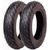 CUBIERTA 350 - X 10 F 914 HORNG FORTUNE