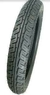 CUBIERTA 275 (2 3/4) - X 18 F 938 HOR FORTUNE