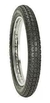 CUBIERTA 325 - X 18 F 876 HORNG FORTUNE