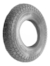 CUBIERTA 350 - X 10 F 875 HORNG FORTUNE
