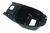 BAUL PORTA CASCO - CERRO TUNNING 110