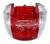 FARO TRASERO - CERRO CE110 TUNNING
