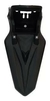 GUARDABARRO TRASERO - CERRO XRC-250