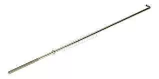 VARILLA FRENO HONDA - CERRO DOT 70 / DAX 70 ORIG.