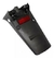 GUARDABARRO TRASERO - CERRO ROUTER-250