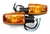 FARO GIRO - CERRO CE-150 EVO 2 PCAS.