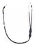 CABLE ACELERADOR - CERRO CE-110 ORIG.