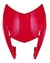CUPULINA - CORVEN TRIAX 150 ROJO ORIG.
