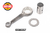 BIELA - BAJAJ ROUSER 160 NS STANDARD - comprar online
