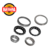 CUBETA DIRECCION HONDA - CBX 250 (ARAX) - comprar online