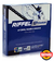 KIT TRANSMISION HONDA - XR 250 TORNADO 13/38 520H RIFFEL - comprar online