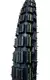 CUBIERTA 300 - X 18 C/TACO JOURNEY - comprar online