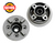 PORTA CORONA - GILERA SMASH C/RULEMAN FORTE - comprar online