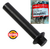 TUERCA - CABEZA CILINDRO HONDA CG 150 TITAN ORIG. - comprar online