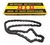 CADENA DISTRIBUCION (25H) - 25HX90 XR100 DID