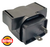 DESTELLADOR YAMAHA - FZ 16 CH OKINOI - comprar online