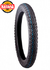 CUBIERTA 300 - X 18 DJ 402 UNIQUE - comprar online