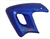 DEFLECTOR TANQUE - BRAVA ALTINO 150 R (NEW) IZQUIERDO AZUL