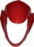 CUPULINA - BRAVA TEXANA 200 ROJO ORIG.