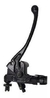 MANIJA EMBRAGUE - BRAVA ALTINO 150R COMPLETA