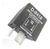 DESTELLADOR - BRAVA AQUILA 200 LED ORIG.