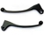 MANIJA FRENO Y EMB HONDA 125 - CG 125 93