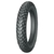 CUBIERTA 250 (2 1/2) - X 17 43L TT 6PR SNAKE 3 DROOK