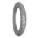 CUBIERTA 120/ - 80 X 18 68P TL 6PR COYOTE 3 DROOK