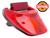 FARO TRASERO - ZANELLA RX 150 DRN - comprar online