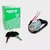 LLAVE CONTACTO HONDA - WAVE 2 TERMINALES FORTE