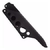 CUBRE CADENA HONDA 125-660 - XR 150 FORTE