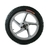 CUBIERTA 410 - X 18 KINGSTONE ENDURO 4PR TT