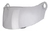 VISOR CASCO - ZPF INTEGRAL 723020