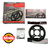 KIT TRANSMISION HONDA - GLH 150 44/14 JT - comprar online