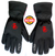 GUANTE - OKINOI MTV-06 TALLE "XL" - comprar online