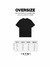 REMERA MC "SPEED" M en internet