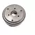 BENDIX ARRANQUE - MOTOMEL VX 150 GILERA SUPER 125 NSU