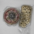 KIT TRANSMISION HONDA - NEW WAVE 110 S (37/14) 428H STANDARD - comprar online