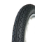 CUBIERTA 80/ - 100 X 14 VRM 159 VEE RUBBER