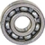 RULEMAN 6203 - C3 ABIERTO (NACHI)