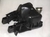 CARCAZA FILTRO AIRE - HONDA WAVE REPCOR