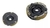 CENTRIFUGO HONDA - WAVE AFS 110 REPCOR