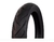 CUBIERTA 110/ - 70 X 17 MOTARD 4PR TT KINGSTONE (OK)