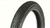 CUBIERTA 90/ - 90 X 18 6PR KINGSTONE (OK)