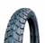 CUBIERTA 90/ - 90 X 19 BROSS 6PR TT M/C KINGSTONE (OK)