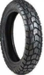 CUBIERTA 410 - X 18 KINGSTONE C/TACO 4PR (OK)
