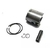 KIT PISTON ZANELLA SOL 70/ V3 70 - 1.00 KIM 48MM.