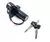 LLAVE CONTACTO YAMAHA - YBR 125 CHINA NSU