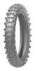 CUBIERTA 100/ - 90 X 19 RAPTOR NHS LEVORIN