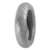 CUBIERTA 100/ - 80 X 17 MATRIX SPORT LEVORIN